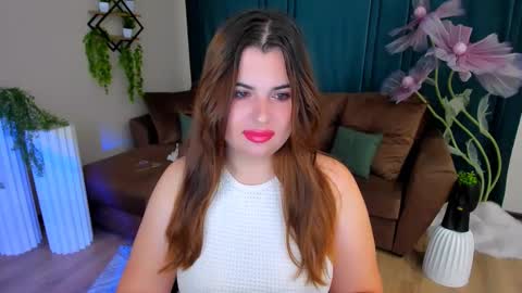 Becca online show from September 18, 4:27 am