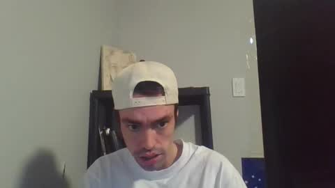 sensualcock4you online show from December 17, 3:13 am