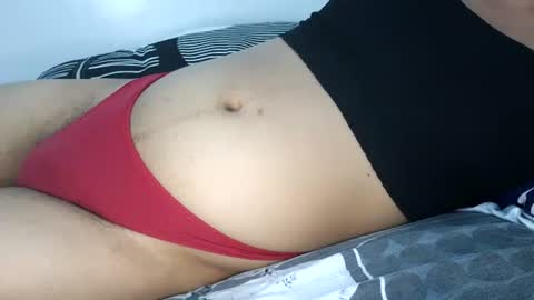 dahlia potter online show from April 10, 6:30 am