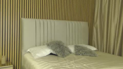 Hallie online show from February 20, 6:10 pm