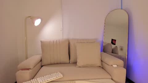 sensualhaven_ online show from July 22, 11:07 pm
