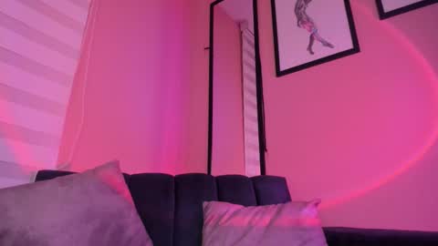 Jane   online show from November 26, 1:14 am