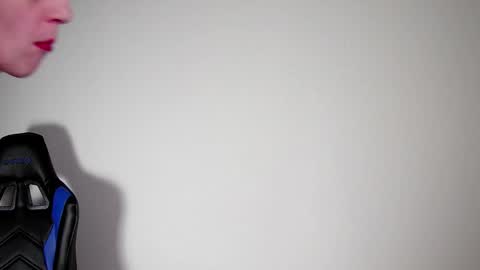 sensualjennn online show from March 10, 3:45 am