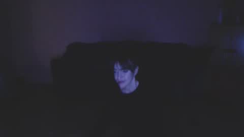 sensualmyra online show from January 9, 3:06 pm