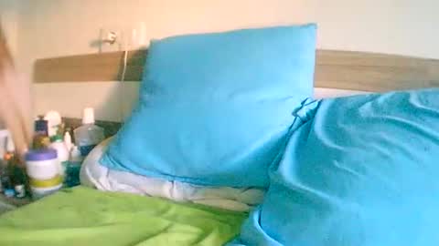 sensualnatasha online show from October 24, 3:13 pm