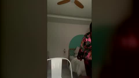 sensualprima online show from April 19, 6:10 pm