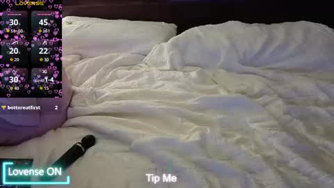 sensualsilhoutte online show from June 19, 1:33 am