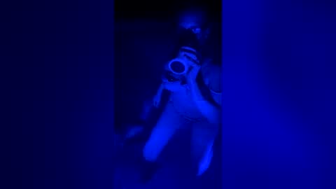 sensualsilhoutte online show from July 11, 3:44 am