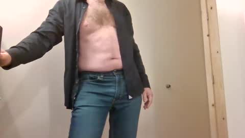 Snapshot of sensualuncut4u4fun chatting on September 13, 5:59 pm sensualuncut4u4fun online show from September 13, 5:59 pm