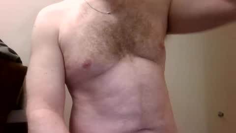 Snapshot of sensualuncut4u4fun chatting on October 5, 6:48 pm sensualuncut4u4fun online show from October 5, 6:48 pm