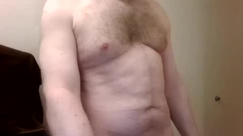 Snapshot of sensualuncut4u4fun chatting on October 14, 8:23 pm sensualuncut4u4fun online show from October 14, 8:23 pm