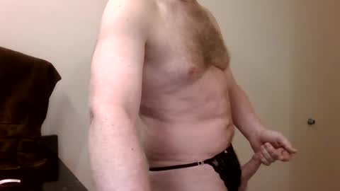 Snapshot of sensualuncut4u4fun chatting on September 20, 5:49 pm sensualuncut4u4fun online show from September 20, 5:49 pm