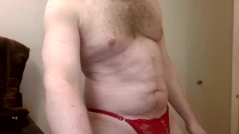 Snapshot of sensualuncut4u4fun chatting on October 6, 8:59 pm sensualuncut4u4fun online show from October 6, 8:59 pm