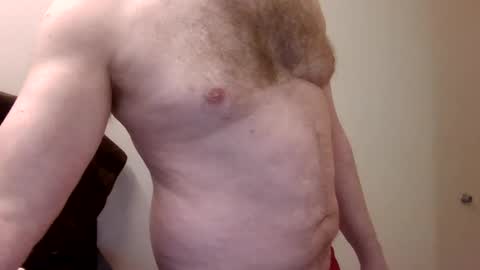 Snapshot of sensualuncut4u4fun chatting on November 1, 6:40 pm sensualuncut4u4fun online show from November 1, 6:40 pm