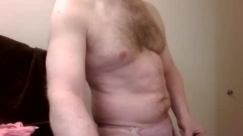 Snapshot of sensualuncut4u4fun chatting on October 9, 5:07 pm sensualuncut4u4fun online show from October 9, 5:07 pm