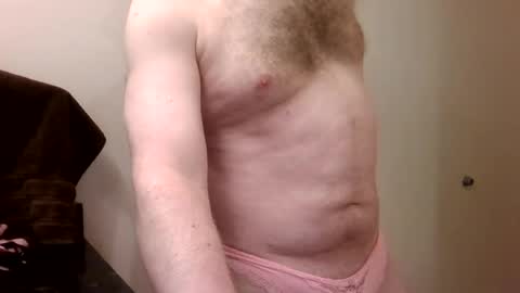 Snapshot of sensualuncut4u4fun chatting on September 11, 4:52 pm sensualuncut4u4fun online show from September 11, 4:52 pm