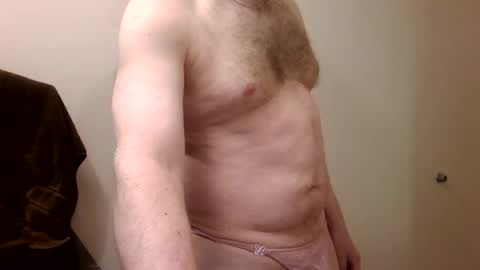 Snapshot of sensualuncut4u4fun chatting on September 21, 6:01 pm sensualuncut4u4fun online show from September 21, 6:01 pm