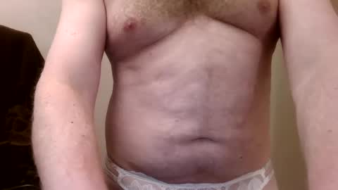 Snapshot of sensualuncut4u4fun chatting on September 18, 9:41 pm sensualuncut4u4fun online show from September 18, 9:41 pm