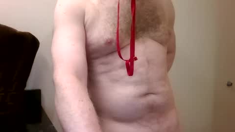 Snapshot of sensualuncut4u4fun chatting on September 17, 7:17 pm sensualuncut4u4fun online show from September 17, 7:17 pm