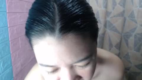 SensuousLips online show from October 9, 3:12 am