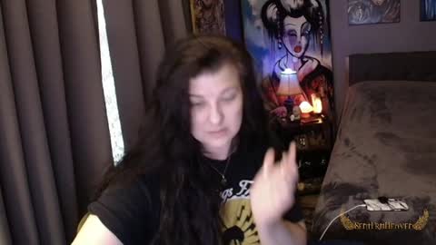 Tara online show from April 20, 11:35 am