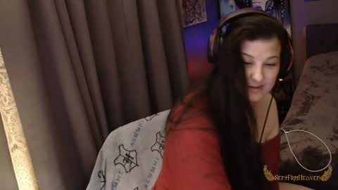 Tara online show from March 16, 12:42 pm