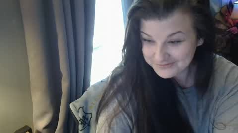 Tara online show from March 11, 3:56 pm