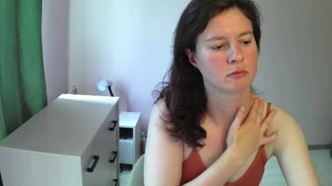 senxsual_tease online show from July 13, 10:41 am