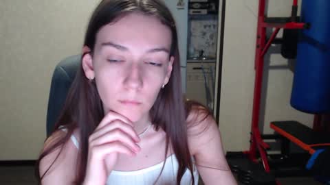 Snapshot of senxual__ chatting on December 2, 10:24 am senxual__ online show from December 2, 10:24 am