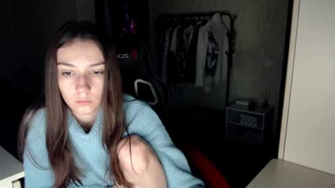Snapshot of senxual__ chatting on February 4, 12:44 pm senxual__ online show from February 4, 12:44 pm