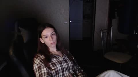 Snapshot of senxual__ chatting on September 15, 11:06 pm senxual__ online show from September 15, 11:06 pm
