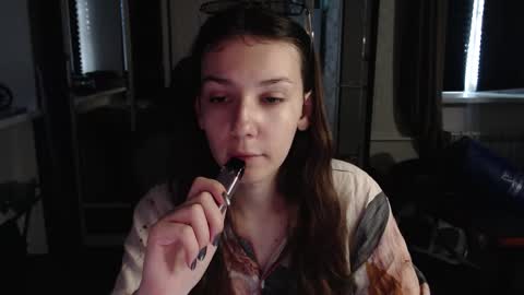 Snapshot of senxual__ chatting on September 29, 11:53 am senxual__ online show from September 29, 11:53 am