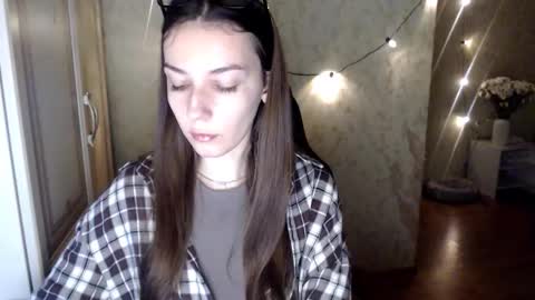 Snapshot of senxual__ chatting on October 20, 3:39 pm senxual__ online show from October 20, 3:39 pm