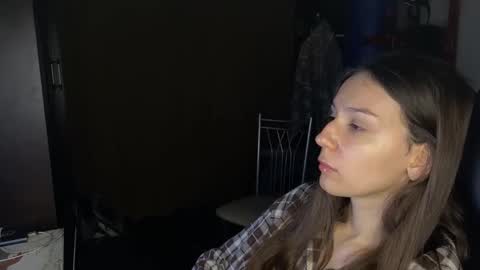 Snapshot of senxual__ chatting on September 14, 11:06 pm senxual__ online show from September 14, 11:06 pm