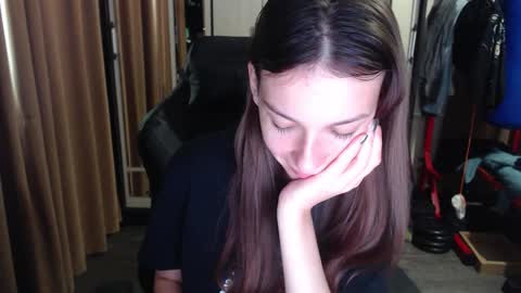 Snapshot of senxual__ chatting on September 24, 7:26 am senxual__ online show from September 24, 7:26 am