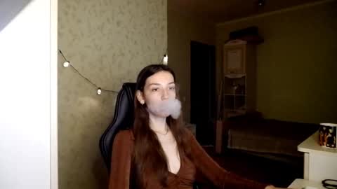 Snapshot of senxual__ chatting on October 22, 5:14 pm senxual__ online show from October 22, 5:14 pm