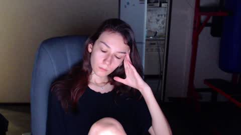 Snapshot of senxual__ chatting on December 5, 7:21 am senxual__ online show from December 5, 7:21 am
