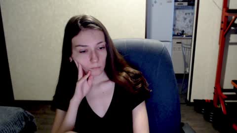 Snapshot of senxual__ chatting on December 9, 10:11 am senxual__ online show from December 9, 10:11 am
