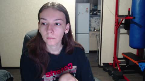 Snapshot of senxual__ chatting on December 4, 6:49 am senxual__ online show from December 4, 6:49 am