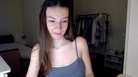 Snapshot of senxual__ chatting on February 5, 6:56 am senxual__ online show from February 5, 6:56 am
