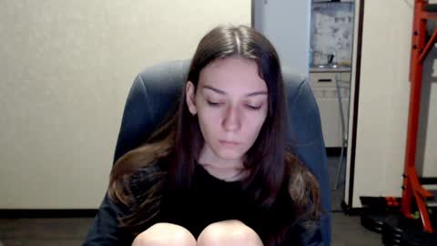 Snapshot of senxual__ chatting on December 5, 10:28 am senxual__ online show from December 5, 10:28 am