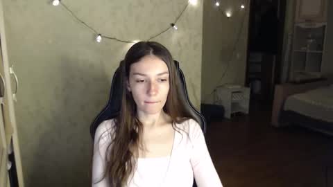 Snapshot of senxual__ chatting on October 7, 9:00 pm senxual__ online show from October 7, 9:00 pm