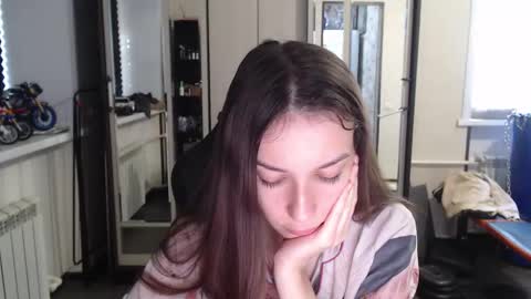 Snapshot of senxual__ chatting on October 1, 11:42 am senxual__ online show from October 1, 11:42 am