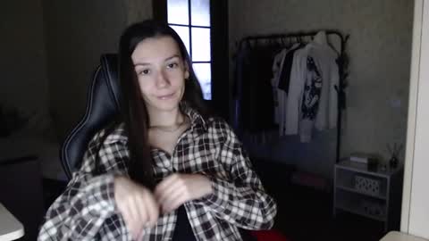 Snapshot of senxual__ chatting on January 30, 6:03 am senxual__ online show from January 30, 6:03 am