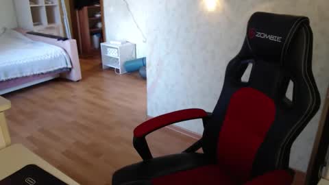 Snapshot of senxual__ chatting on October 6, 12:56 pm senxual__ online show from October 6, 12:56 pm