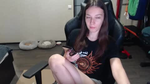 Snapshot of senxual__ chatting on September 12, 2:08 pm senxual__ online show from September 12, 2:08 pm