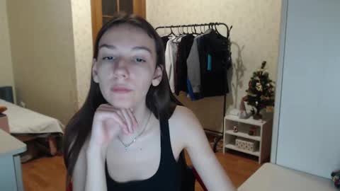 Snapshot of senxual__ chatting on December 25, 5:47 pm senxual__ online show from December 25, 5:47 pm