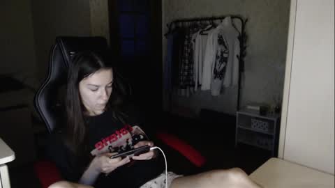 Snapshot of senxual__ chatting on February 1, 2:34 pm senxual__ online show from February 1, 2:34 pm