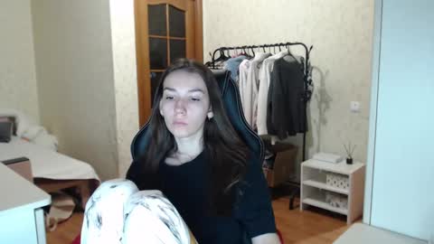 Snapshot of senxual__ chatting on January 20, 7:14 pm senxual__ online show from January 20, 7:14 pm