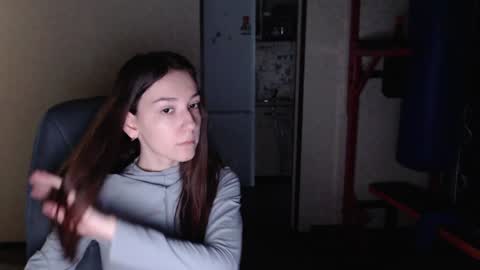 Snapshot of senxual__ chatting on December 3, 6:54 am senxual__ online show from December 3, 6:54 am